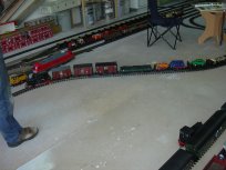 Foto zum Vergrößern bitte anklicken!