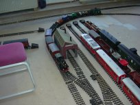 Foto zum Vergrößern bitte anklicken!