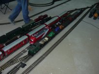 Foto zum Vergrößern bitte anklicken!