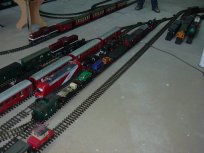 Foto zum Vergrößern bitte anklicken!