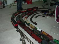 Foto zum Vergrößern bitte anklicken!