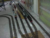 Foto zum Vergrößern bitte anklicken!