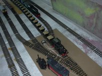 Foto zum Vergrößern bitte anklicken!