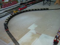 Foto zum Vergrößern bitte anklicken!