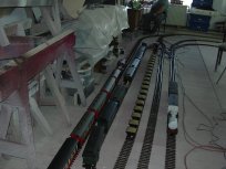 Foto zum Vergrößern bitte anklicken!