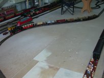 Foto zum Vergrößern bitte anklicken!