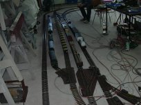 Foto zum Vergrößern bitte anklicken!