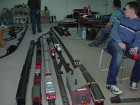 Foto zum Vergrößern bitte anklicken!