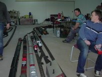 Foto zum Vergrößern bitte anklicken!