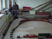 Foto zum Vergrößern bitte anklicken!