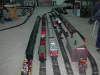 Foto zum Vergrößern bitte anklicken!