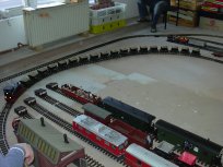 Foto zum Vergrößern bitte anklicken!