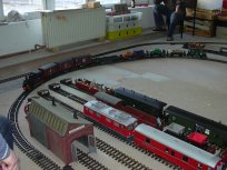 Foto zum Vergrößern bitte anklicken!