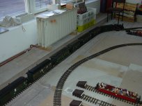 Foto zum Vergrößern bitte anklicken!