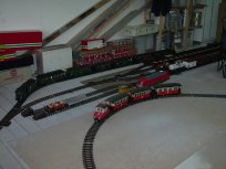 Foto zum Vergrößern bitte anklicken!