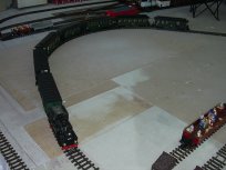 Foto zum Vergrößern bitte anklicken!