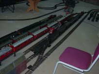 Foto zum Vergrößern bitte anklicken!