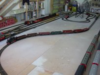 Foto zum Vergrößern bitte anklicken!