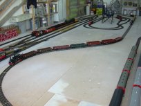 Foto zum Vergrößern bitte anklicken!