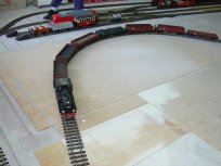 Foto zum Vergrößern bitte anklicken!