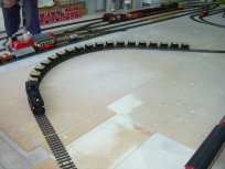 Foto zum Vergrößern bitte anklicken!