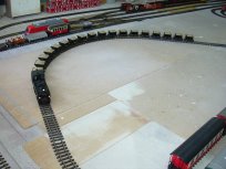 Foto zum Vergrößern bitte anklicken!