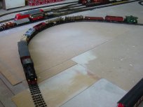 Foto zum Vergrößern bitte anklicken!