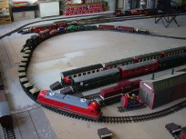 Foto zum Vergrößern bitte anklicken!