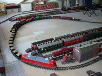 Foto zum Vergrößern bitte anklicken!