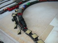 Foto zum Vergrößern bitte anklicken!