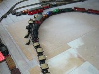 Foto zum Vergrößern bitte anklicken!