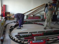 Foto zum Vergrößern bitte anklicken!