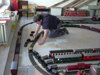 Foto zum Vergrößern bitte anklicken!