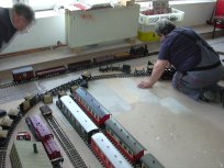 Foto zum Vergrößern bitte anklicken!