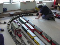 Foto zum Vergrößern bitte anklicken!