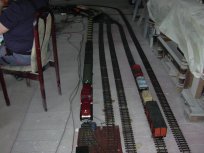 Foto zum Vergrößern bitte anklicken!