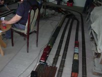 Foto zum Vergrößern bitte anklicken!