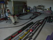 Foto zum Vergrößern bitte anklicken!