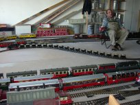 Foto zum Vergrößern bitte anklicken!