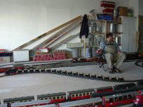 Foto zum Vergrößern bitte anklicken!