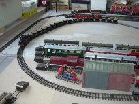 Foto zum Vergrößern bitte anklicken!