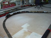 Foto zum Vergrößern bitte anklicken!