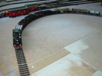 Foto zum Vergrößern bitte anklicken!