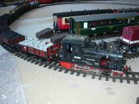 Foto zum Vergrößern bitte anklicken!