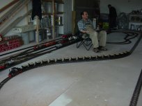 Foto zum Vergrößern bitte anklicken!