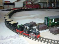 Foto zum Vergrößern bitte anklicken!