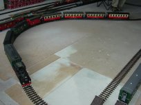 Foto zum Vergrößern bitte anklicken!