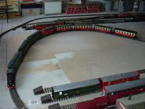 Foto zum Vergrößern bitte anklicken!