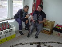 Foto zum Vergrößern bitte anklicken!