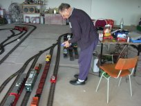 Foto zum Vergrößern bitte anklicken!